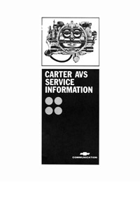 cm024 Service Manual E-Book