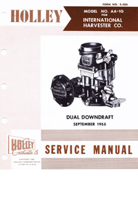 cm555 Service Manual E-Book