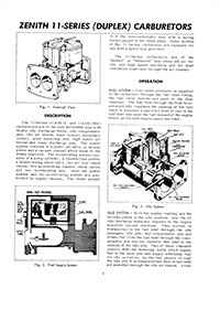 cm901 Service Manual E-Book