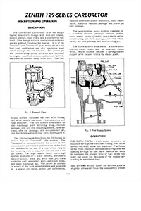 cm916 Service Manual E-Book