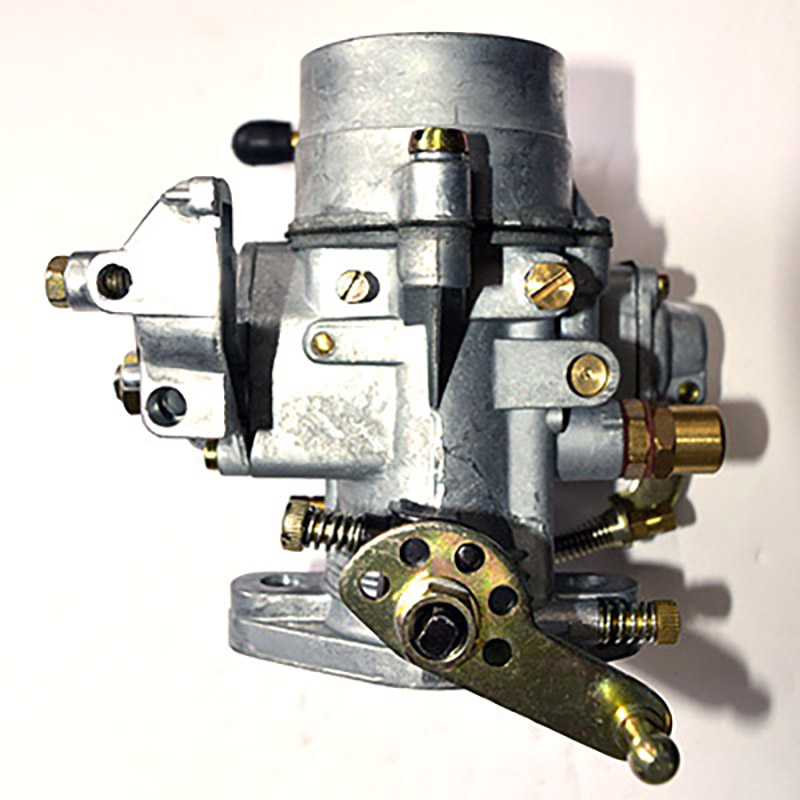 Solex small industrial univeral carburetor