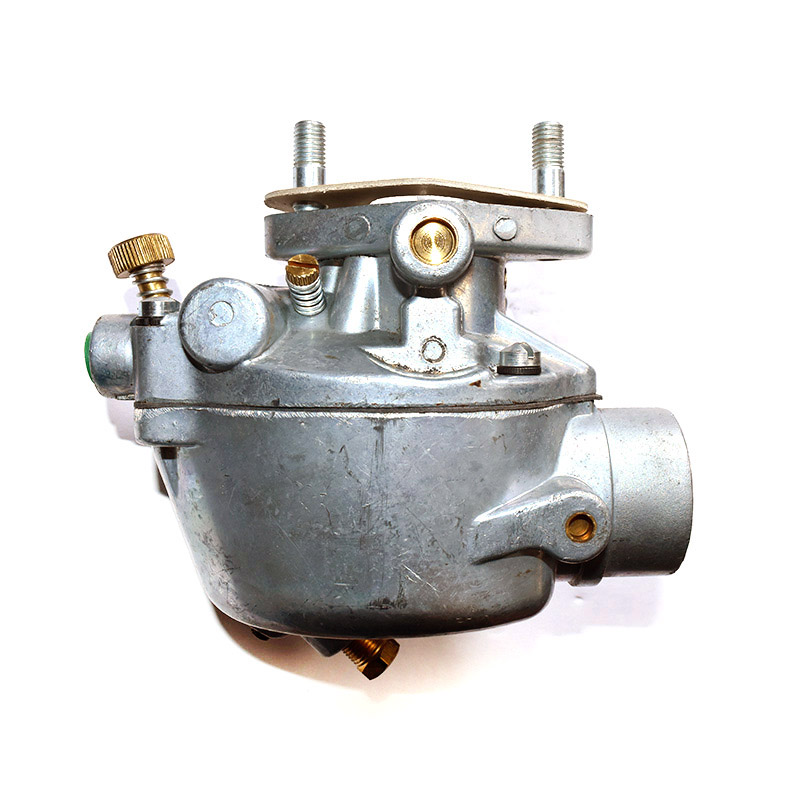 Marvel Schebler TSX carburetor