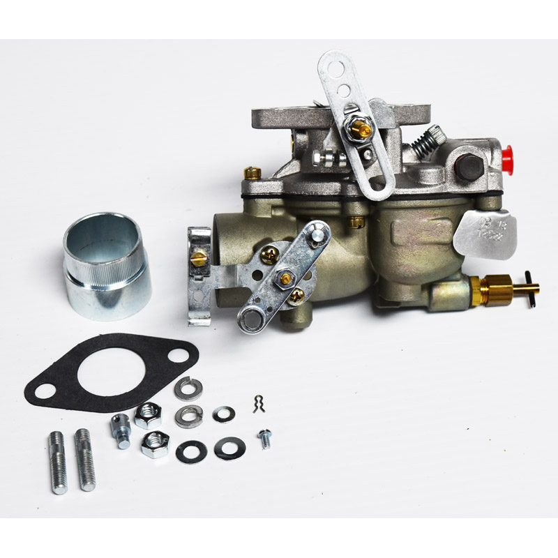 y901 New Replacement Carburetor