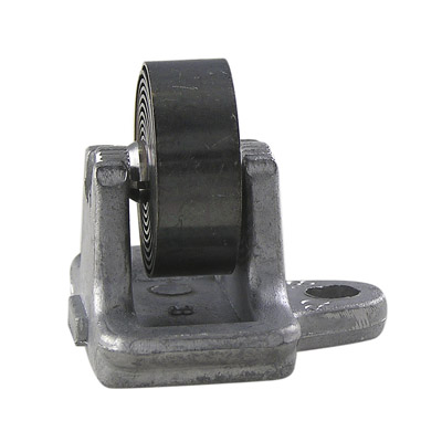 cc004 Choke Thermostat