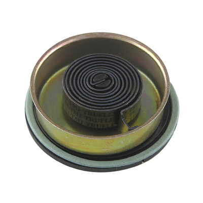 cc052 Choke Thermostat