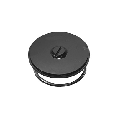 cc068 Choke Thermostat