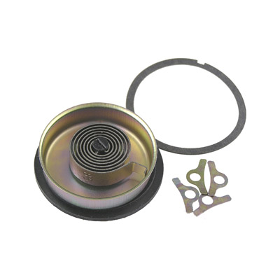 cc069 Choke Thermostat