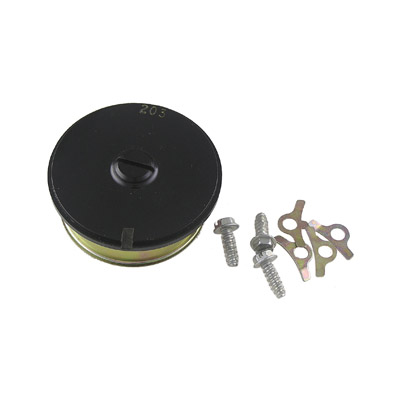 cc070 Choke Thermostat