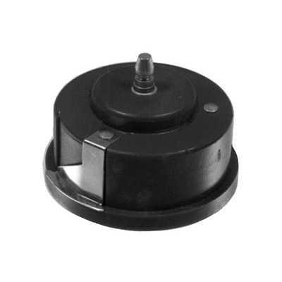 CC81 Weber electric choke thermostat