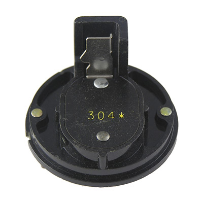 CC114 Rochester electric choke thermostat