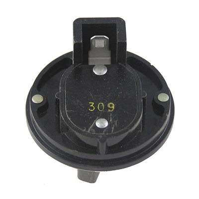 CC118 Rochester electric choke thermostat