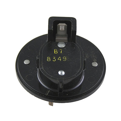 CC125 Rochester electric choke thermostat