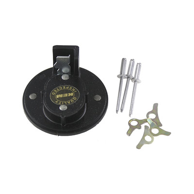 cc128 Choke Thermostat