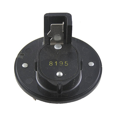 cc130 Choke Thermostat