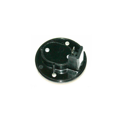 cc139 Choke Thermostat