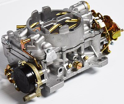 CK32 Carburetor Repair Kit for Carter AFB Carburetors