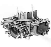 CK826 Carburetor Kit for Holley 4150 carburetor.