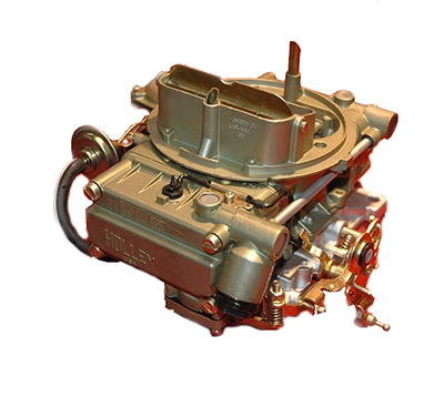 CK4911 Carburetor Repair Kit for Holley 4150 carburetors