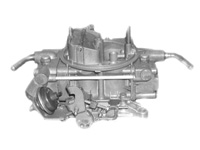 CK304 Carburetor Repair Kit for Holley 4180C Carburetors