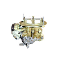 CK149 Carburetor Repair Kit for Holley 5210C Carburetors
