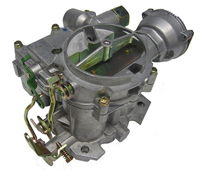 CK819 Carburetor kit for Mercruiser carburetor
