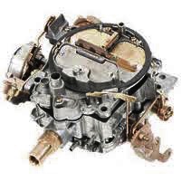 CK157 Carburetor Repair Kit for Rochester Quadrajet M4MC Carburetors