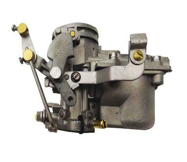 CK1301 Carburetor Kit for Zenith VN, VNN