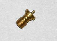 4G power valve