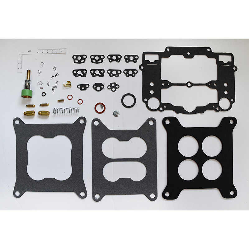 CK16 Carburetor Rebuild Kit for Carter AFB