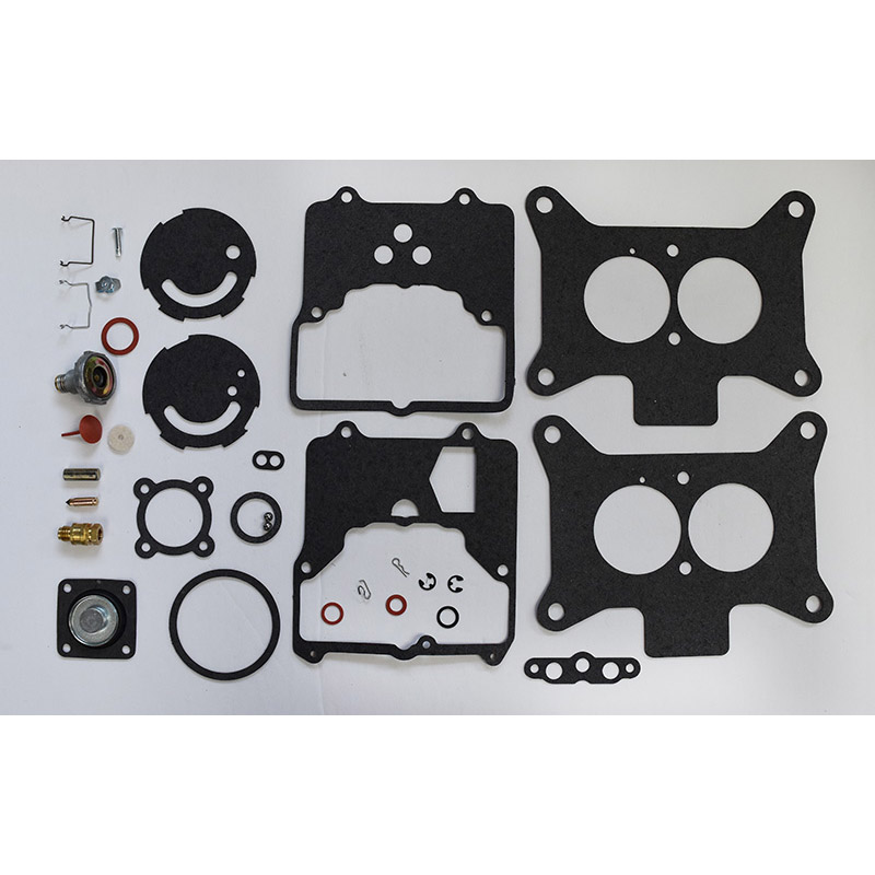 CK35 Carburetor Repair Kit for Ford 2100 Carburetors