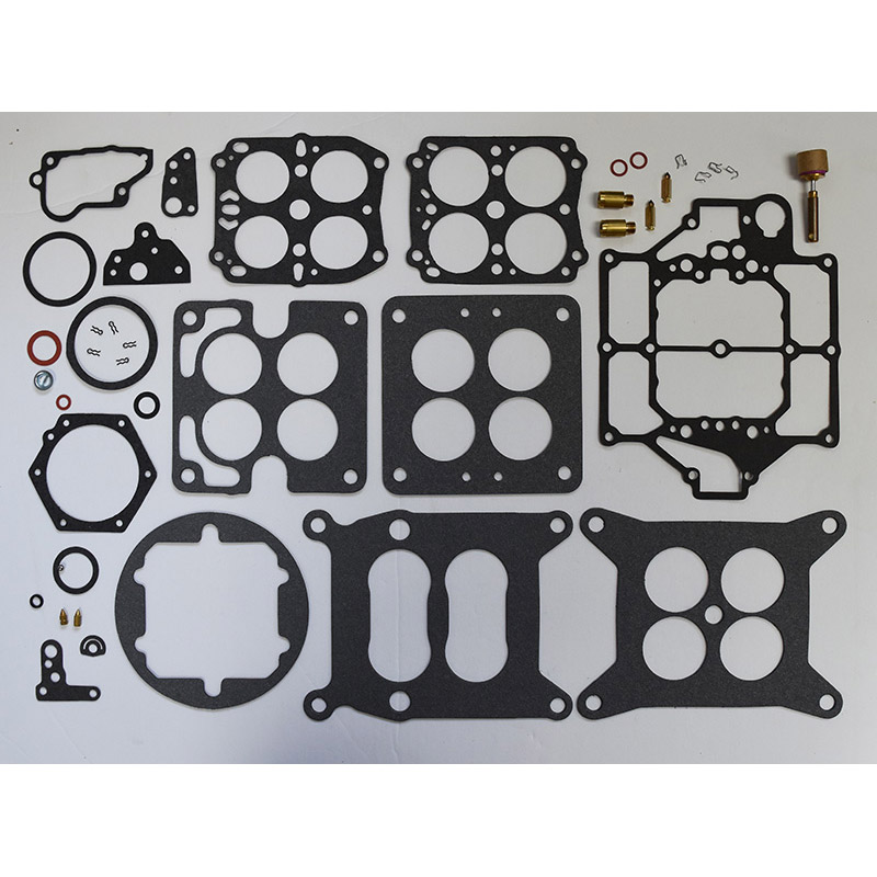 CK36 Carter WCFB Carburetor Repair Kit