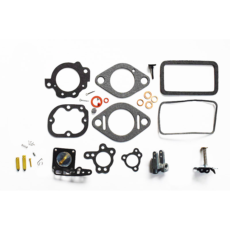 CK55 Carburetor Repair Kit for Holley 1904 Carburetors