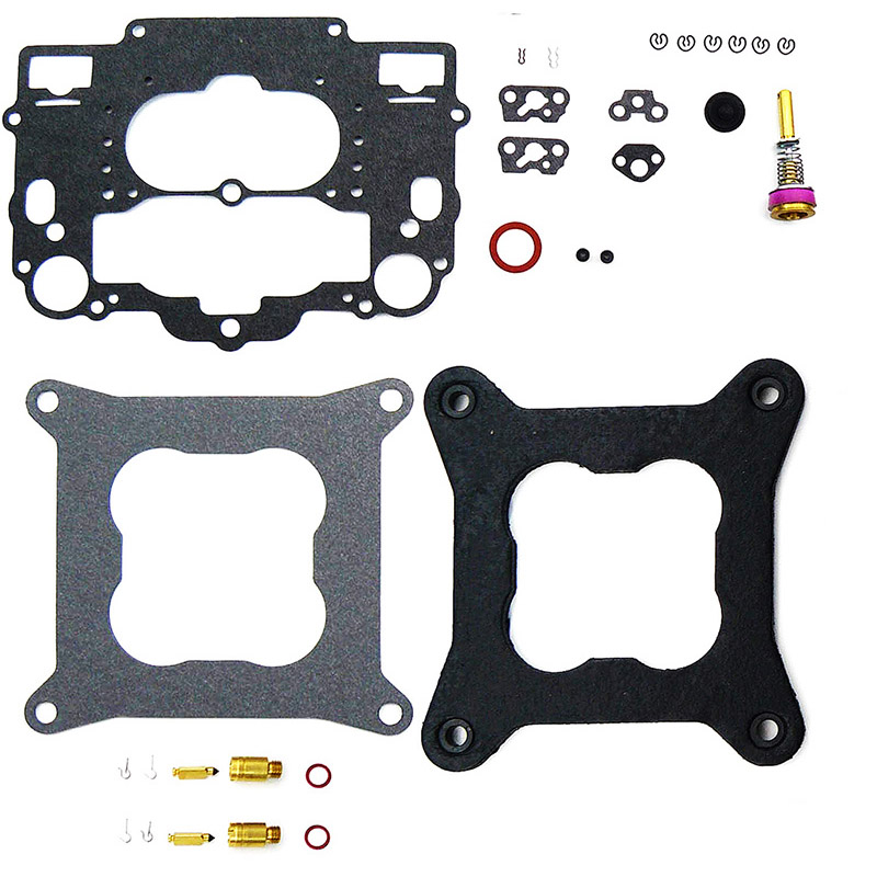 CK85 Carburetor Repair Kit for Carter AVS