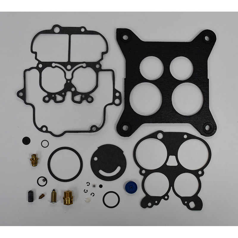 Ford 4300 kit