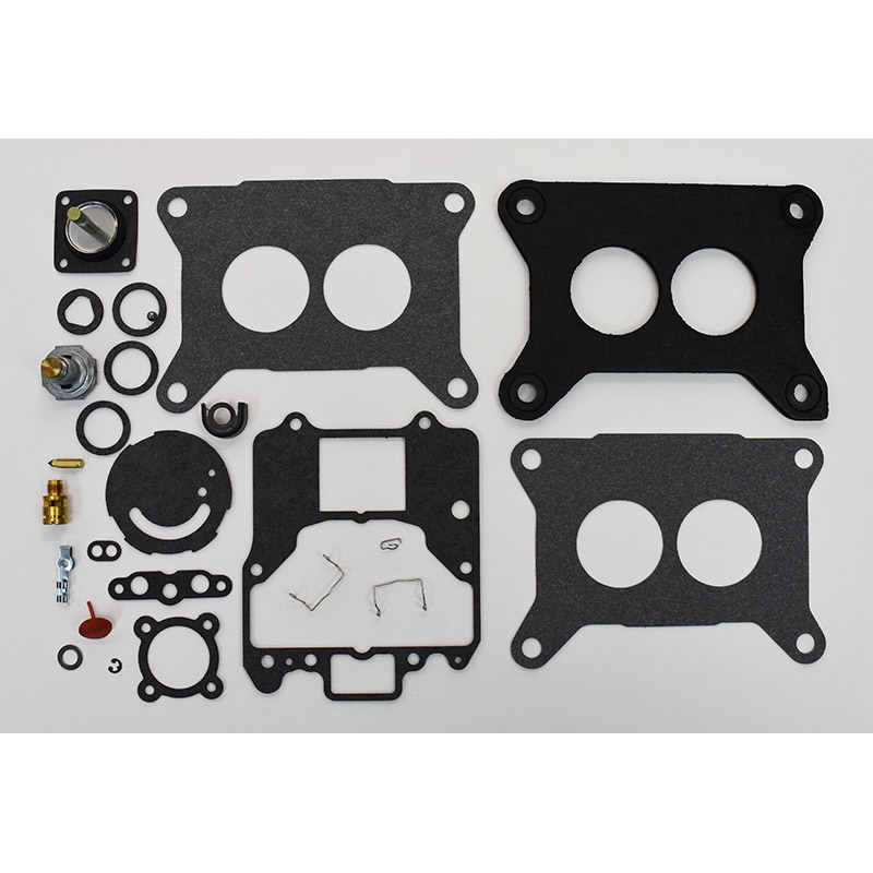 Ford 2150 kit