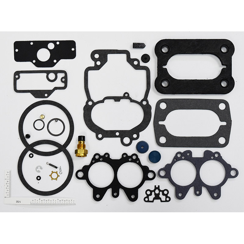 CK191 Carburetor Repair Kit for Holley 2280 Carburetors