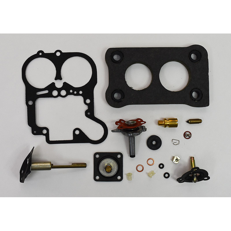 CK223 Carburetor Kit