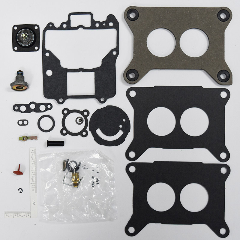 Ford 2150 kit