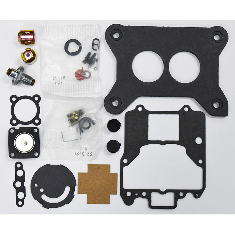 Ford 2150 kit