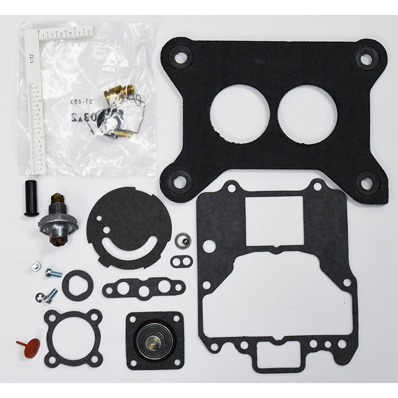 Ford 2150 kit