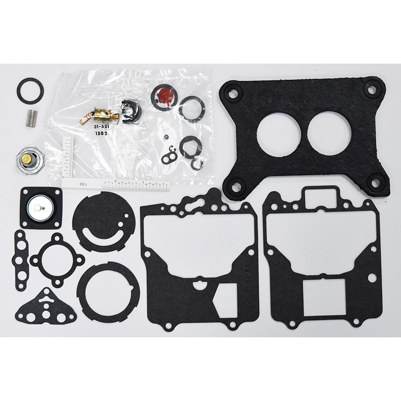 Ford 2150 kit