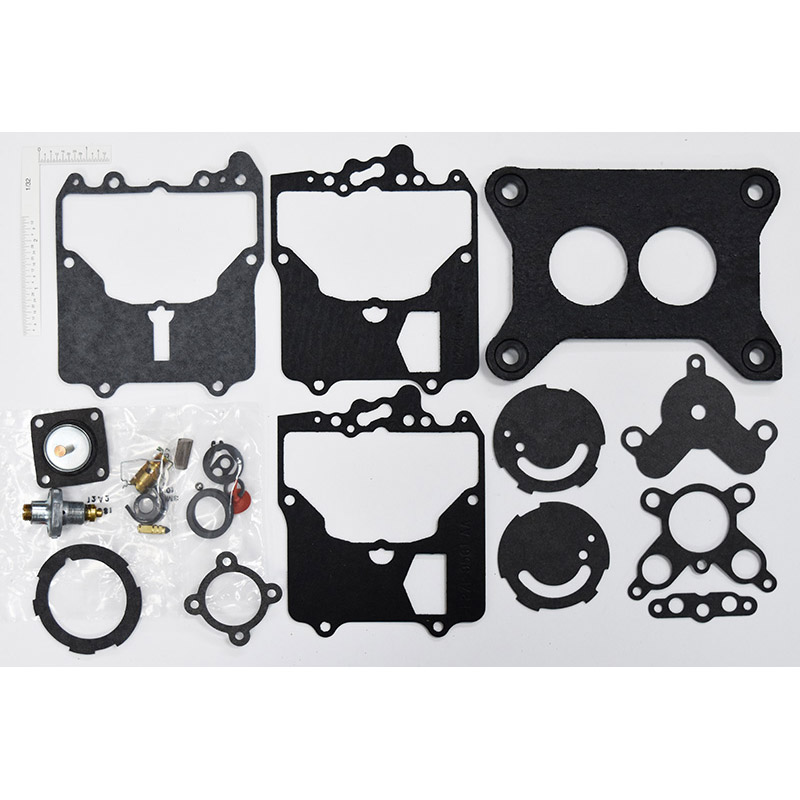 CK283 Carburetor Repair Kit for Ford 2150 Carburetors