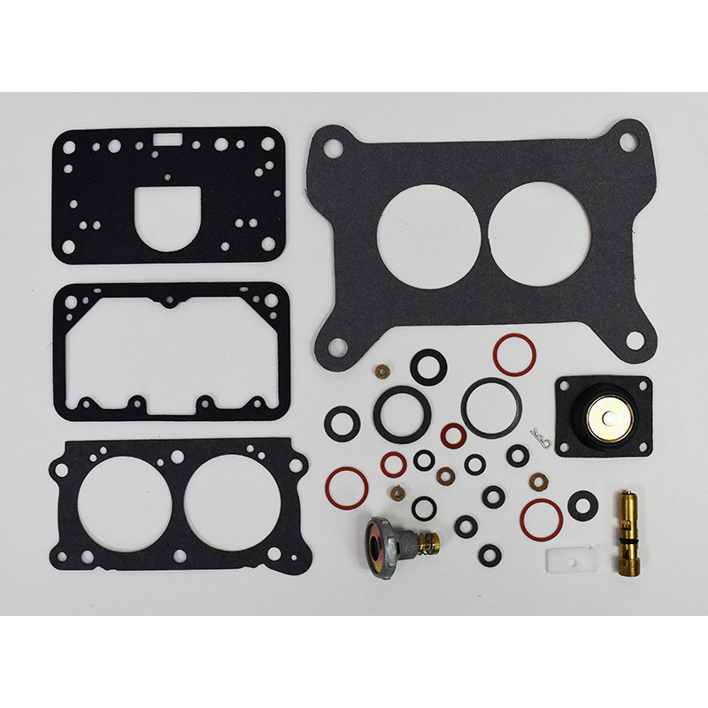 CK292 Carburetor Repair Kit for Holley 2300 Carburetors