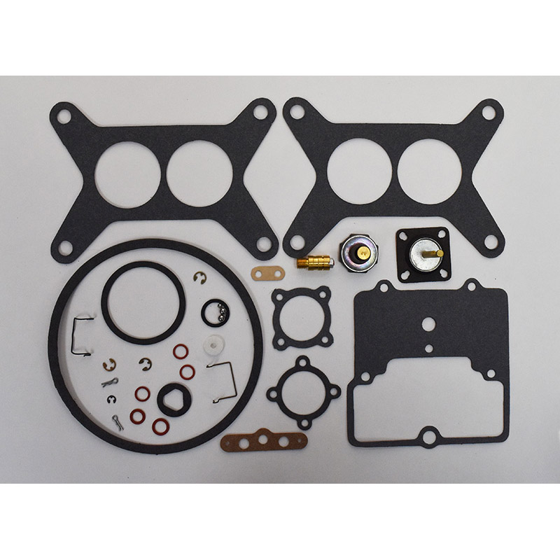 Ford 2100 kit