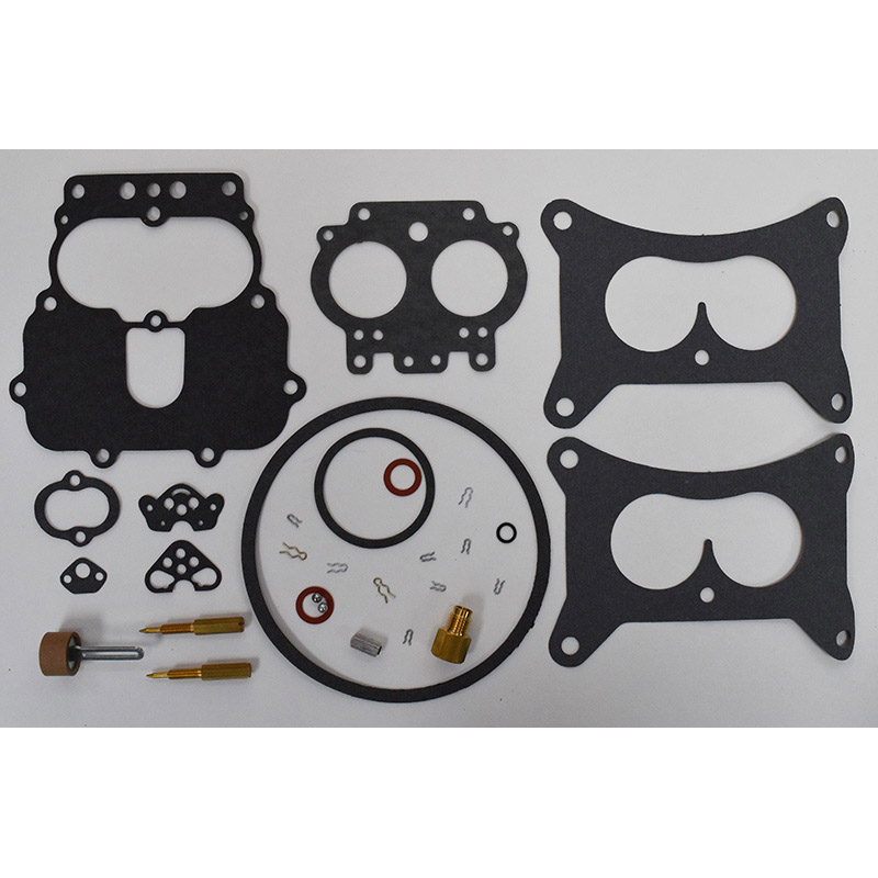 CK418 Carburetor Repair Kit for Carter ABD carburetors