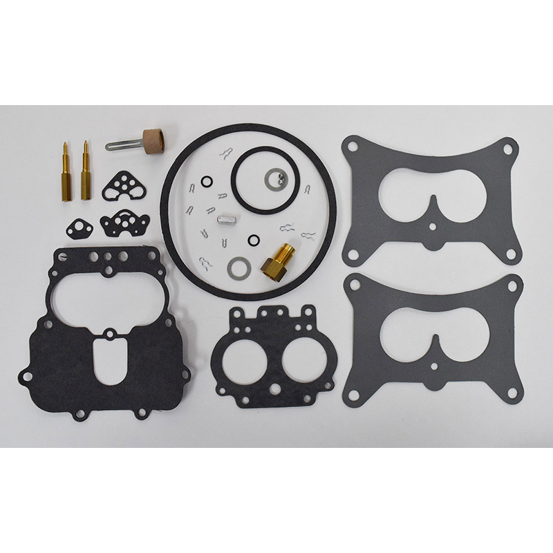 CK419 Carburetor Repair Kit for Carter ABD carburetors