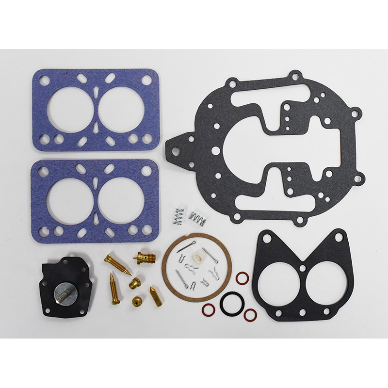 CK436 Carburetor Repair Kit for Rochester AA carburetors