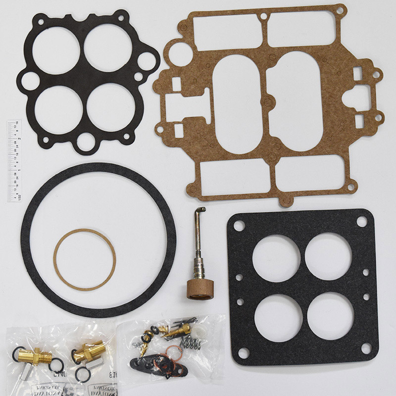 Stromberg 4A kit