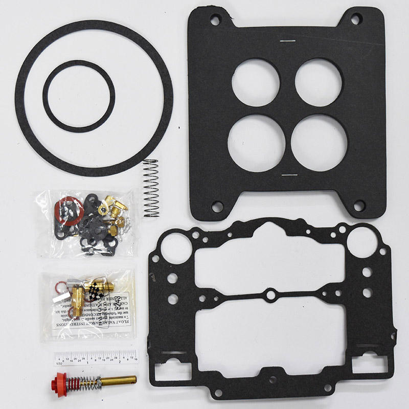 CK512 Carburetor Repair Kit for Carter AFB carburetors