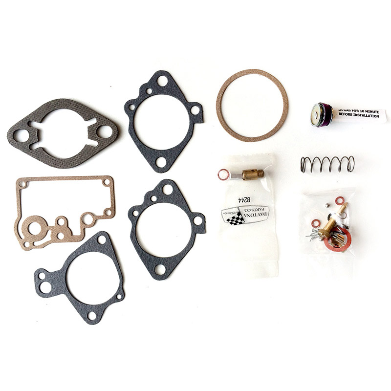 CK516 Carburetor Rebuild Kit for Carter WA-1 413S and 414S